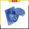 Mua Ổ cắm âm PCE F413-6 giá rẻ tại Tổng Kho Thiết Bị Panasonic