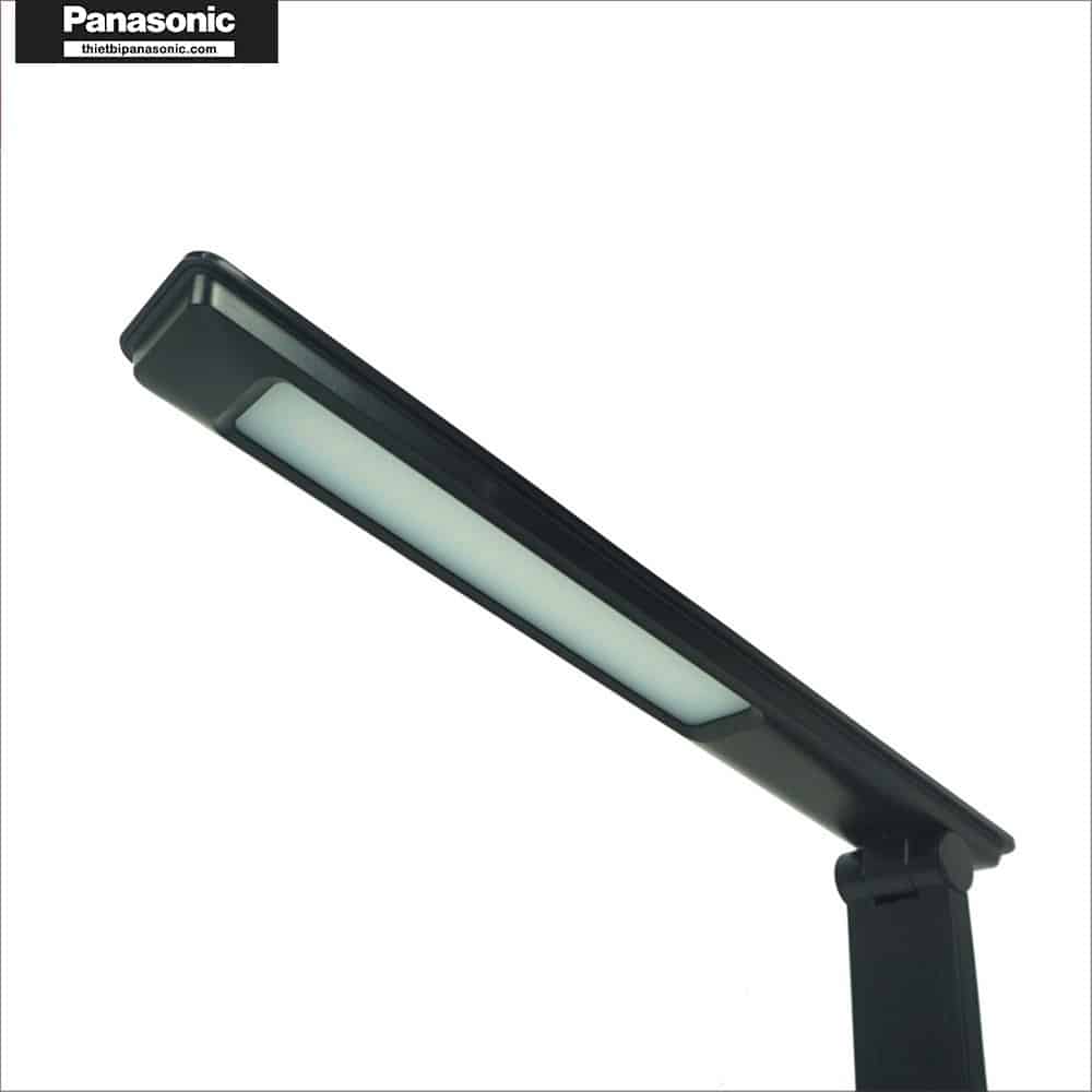 Chóa đèn của Đèn bàn Panasonic HHGLT0629U19 được làm bằng vật liệu chất lượng cao