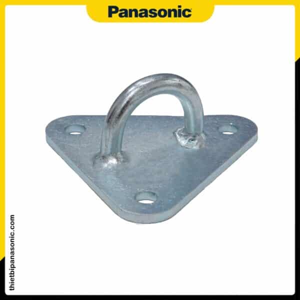 Móc treo quạt trần Panasonic