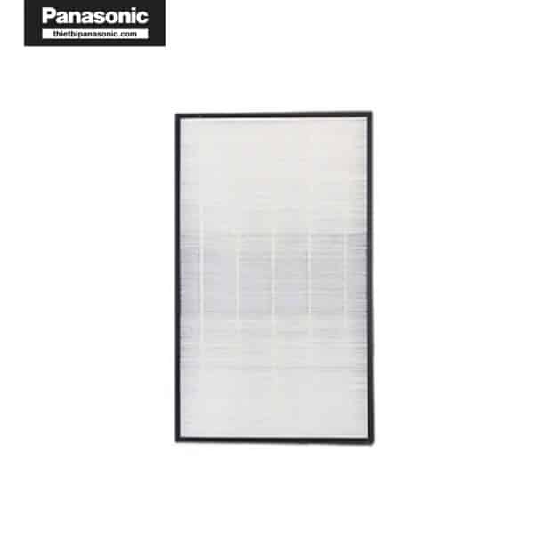 Mua Màng lọc khử mùi Panasonic F-PXM55A giá rẻ tại thietbipanasonic.com