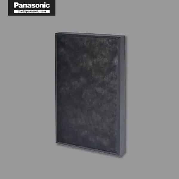 Mua Màng lọc hỗn hợp cho Panasonic F-VXK70 giá rẻ tại thietbipanasonic.com