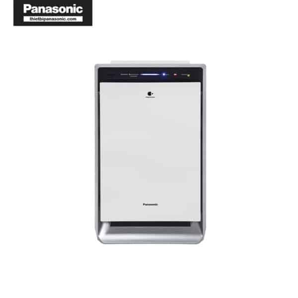 Máy lọc không khí Panasonic F-VXK70 sử dụng tốt với màng lọc hỗn hợp Panasonic