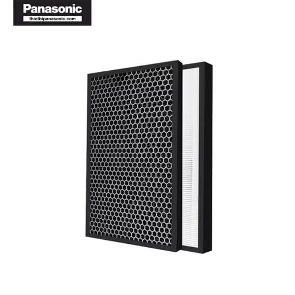 Mua Màng lọc khử mùi Panasonic F-VXK70 giá rẻ tại thietbipanasonic.com