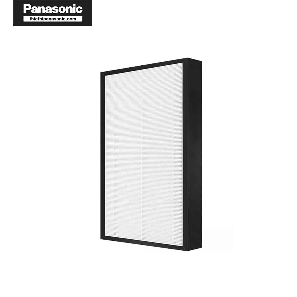 Mua Bộ lọc hỗn hợp cho Panasonic F-PXJ30 giá rẻ tại thietbipanasonic.com