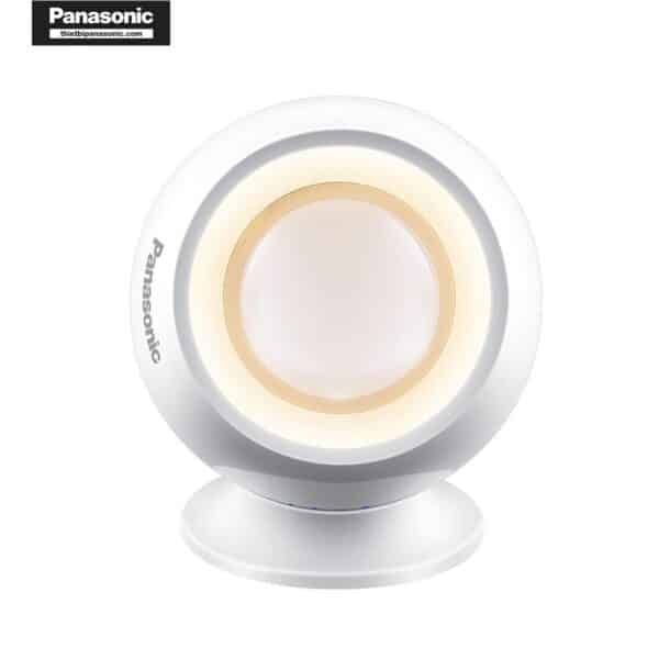 Chóa đèn Đèn sạc đa năng Panasonic HHTQ045188