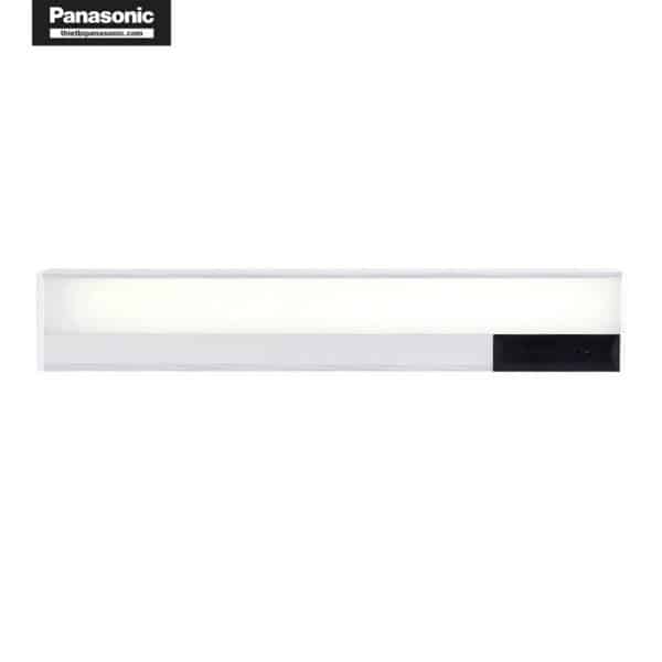 Đèn sạc cầm tay Panasonic HHTQ045488 có màu trắng hiện đại