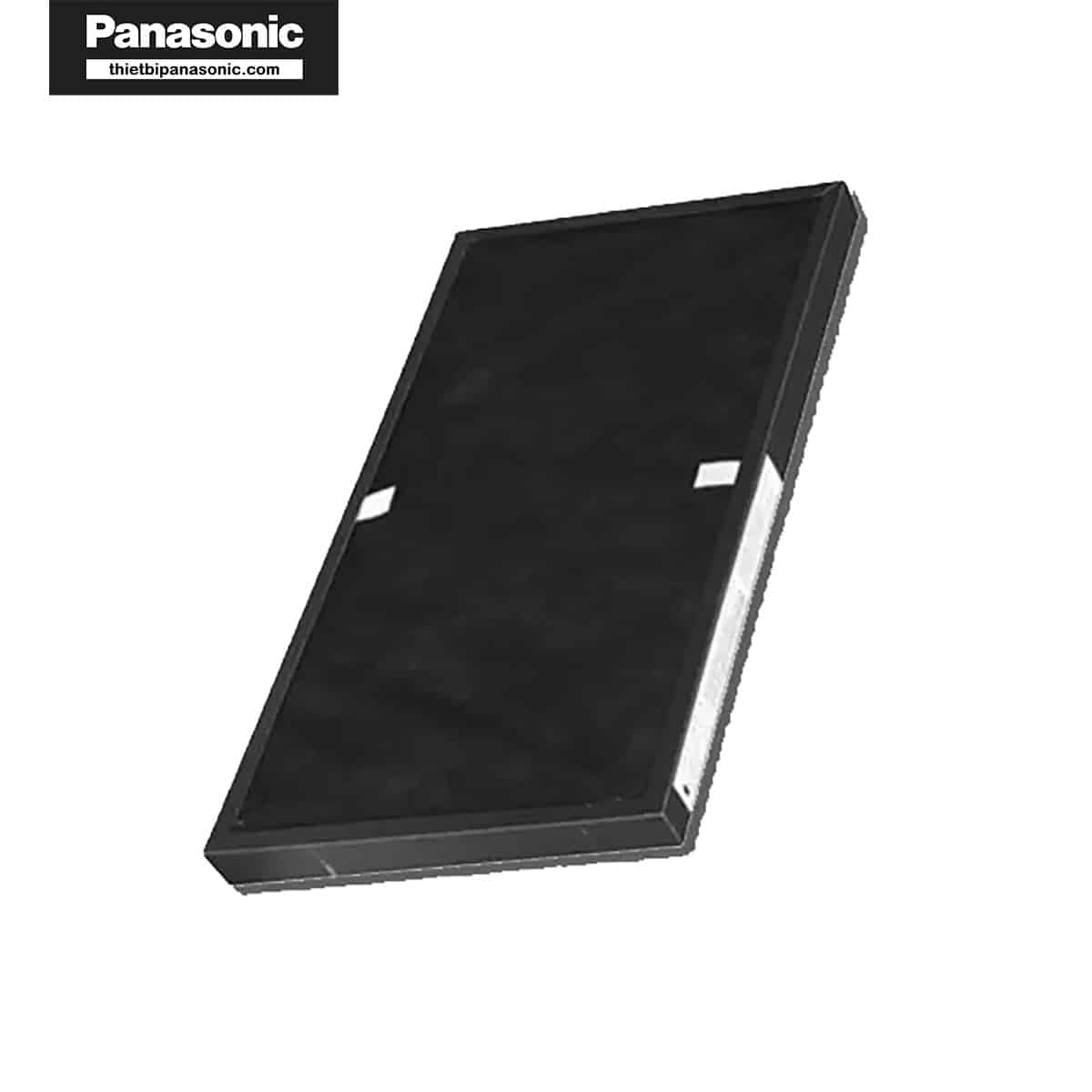 Mua Màng lọc hỗn hợp Panasonic F-PXM55A giá rẻ tại thietbipanasonic.com