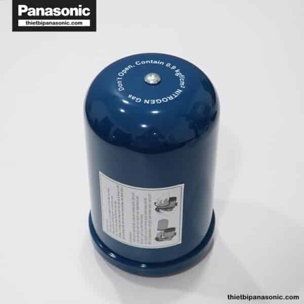 Mua Bầu áp lực cho bơm tăng áp Panasonic A-130JAK giá rẻ tại thietbipanasonic.com