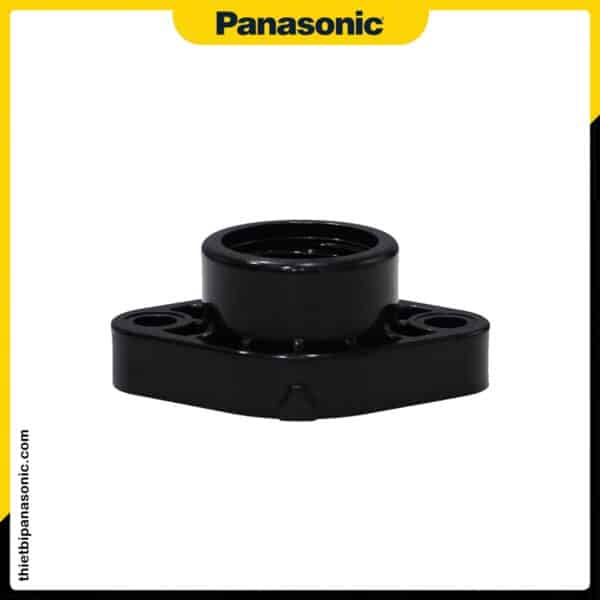 Đầu nối máy bơm Panasonic