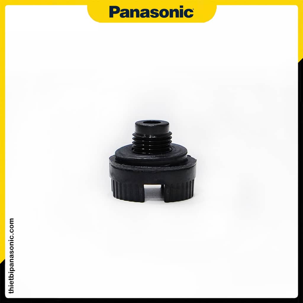 Nút đậy lỗ mồi cho bơm Panasonic GP-129, GP-200, GP-250, A-130, A-200