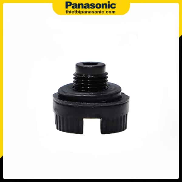 Nút đậy lỗ mồi cho bơm Panasonic GP-129, GP-200, GP-250, A-130, A-200