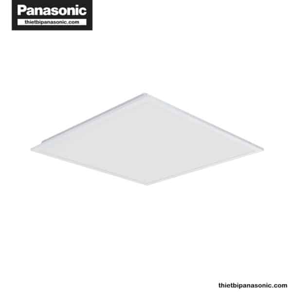 Đèn LED Panel 600x600 36W Panasonic NNFC7050088 (ánh sáng vàng), NNFC7055088 (ánh sáng trung tính), NNFC7056088 (ánh sáng trắng)