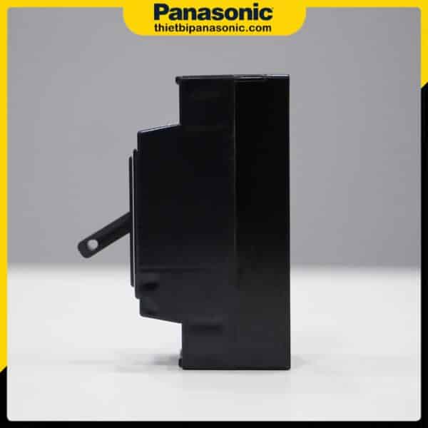 ELB Panasonic BJS3020NA2 30A 15mA 1.5kA ở trạng thái tắt