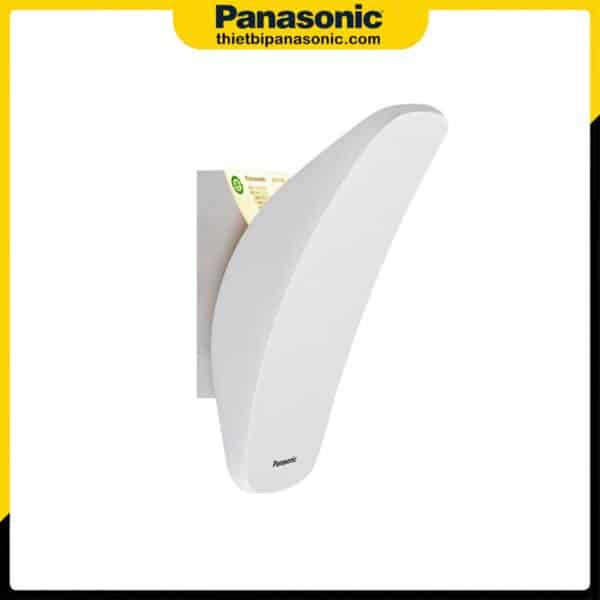 Ngoại hình của Đèn tường Panasonic HH‑BW050088