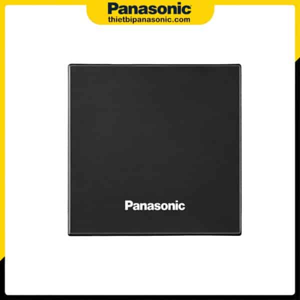 Ngoại hình của Đèn hắt tường Panasonic HHBQ1005B88 Màu Đen