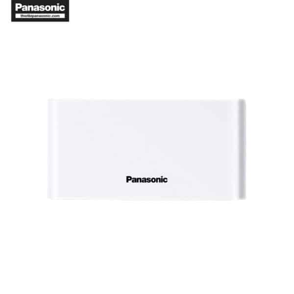 Đèn rọi tường Panasonic HHBQ1004W88 Màu Trắng