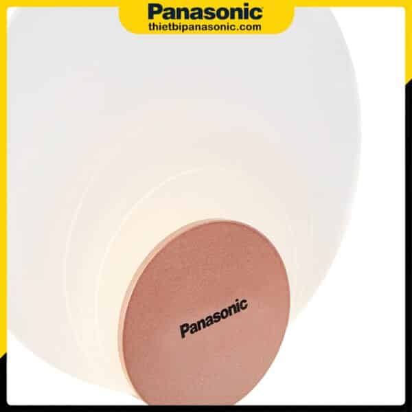 Đèn tường Panasonic HHGBW060688 được trang bị công nghệ LED tiên tiến