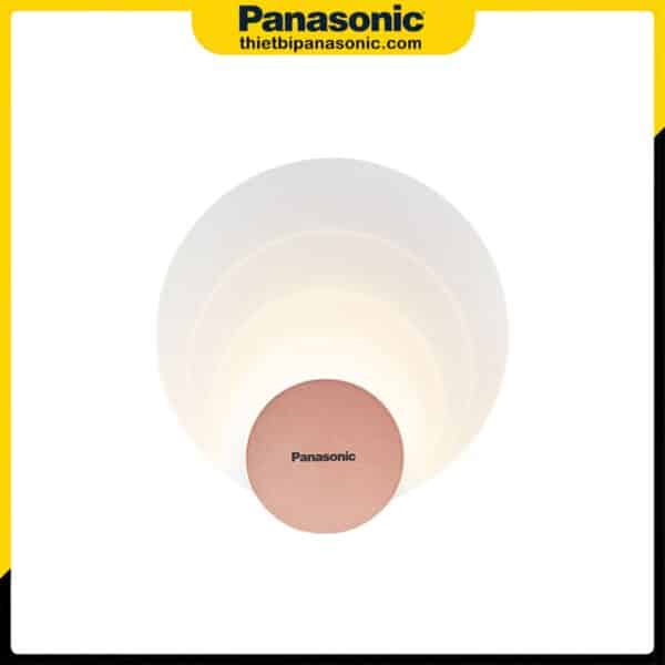 Ngoại hình của Đèn tường Panasonic HHGBW060688