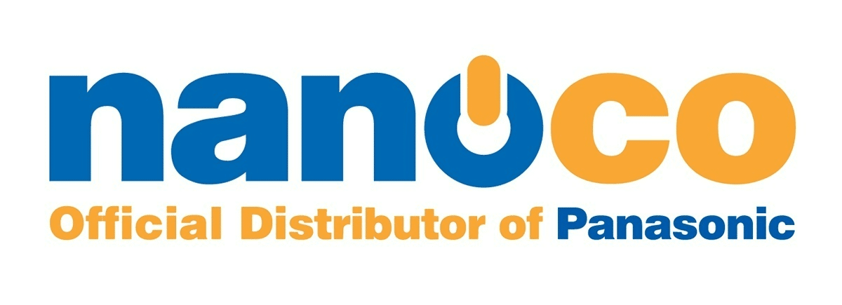 Thông tin thêm về thương hiệu Nanoco