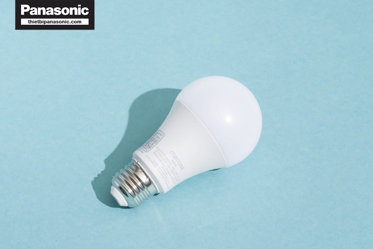 Bóng đèn LED Bulb là gì?