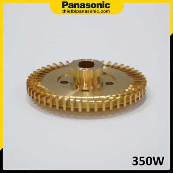 Cánh bơm nước Panasonic 350W